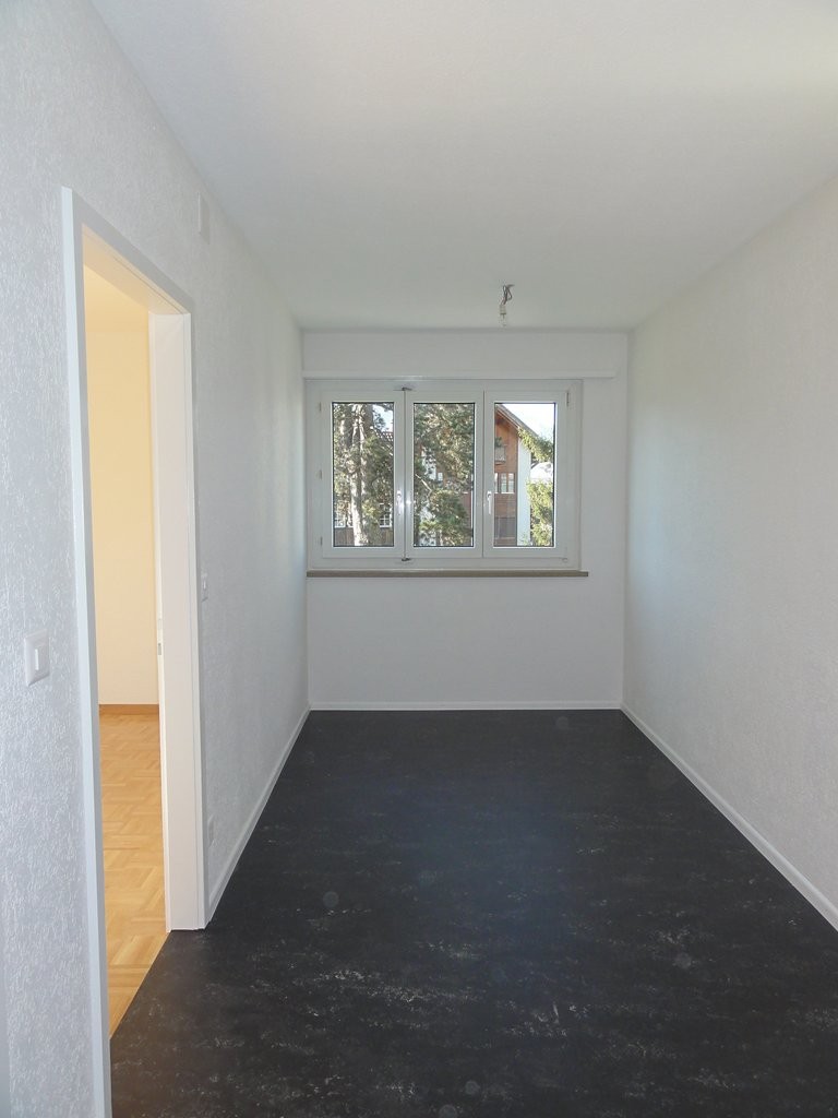 Appartamento di 3 ½ locali, foto 6 di 9