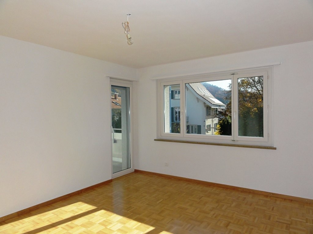 Appartamento di 3 ½ locali, foto 4 di 9