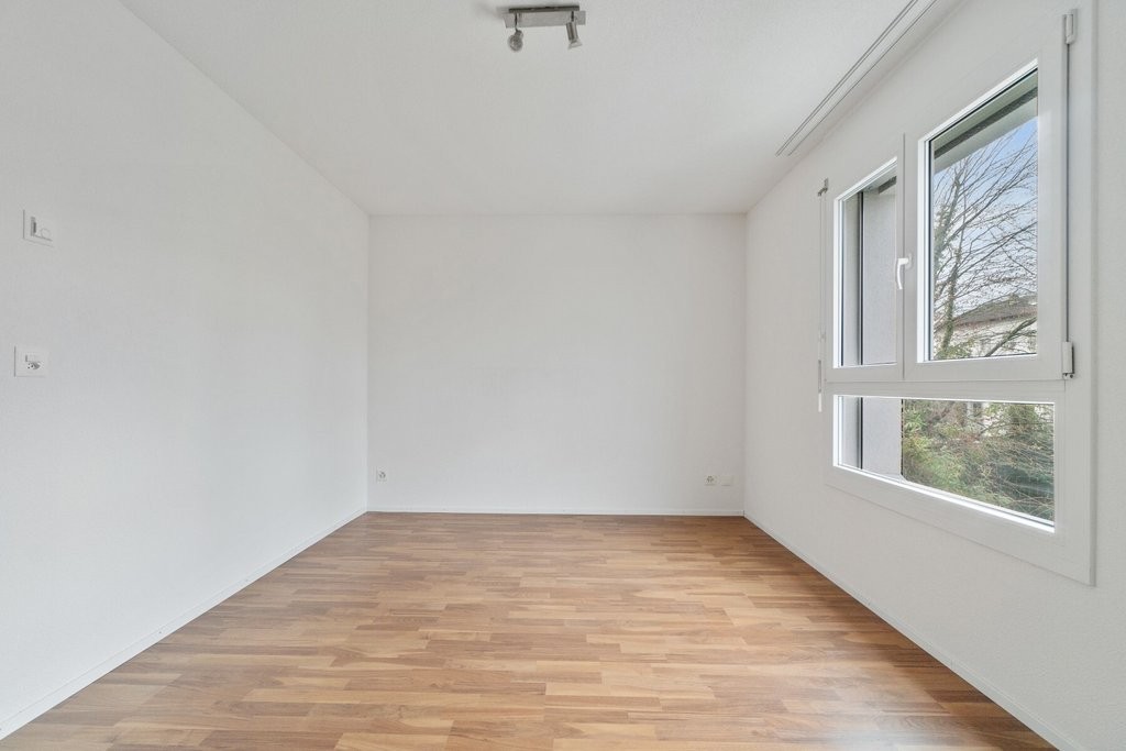Appartamento di 4 ½ locali
