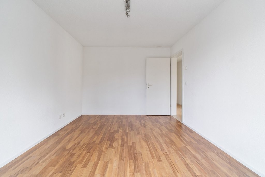 Appartamento di 4 ½ locali