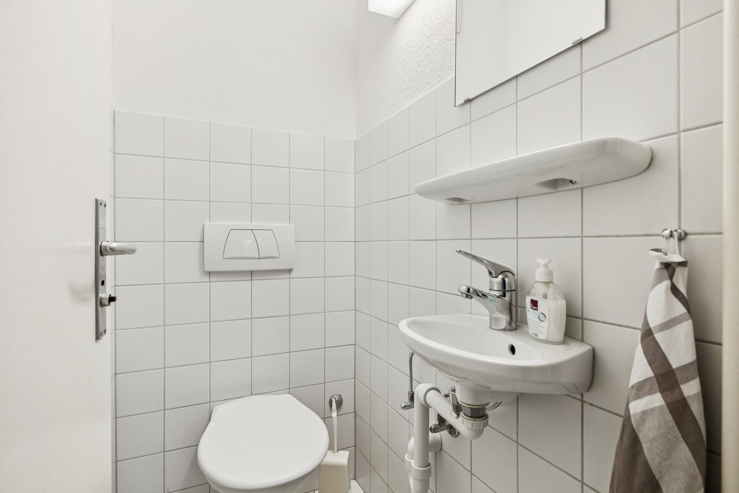 ufficio di 187m²