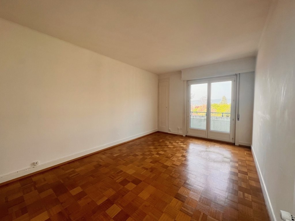 appartamento di 1 locale, foto 3 di 6