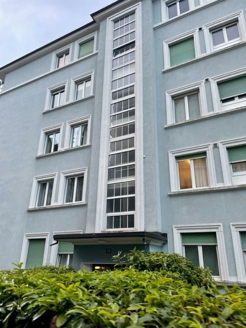 appartamento di 1 locale, foto 5 di 6