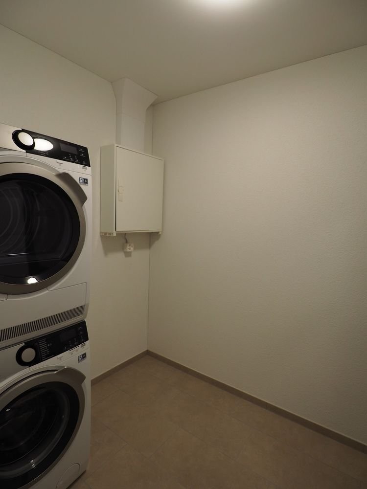 Appartamento di 4 ½ locali, foto 8 di 8