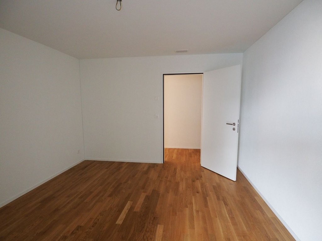 Appartamento di 4 ½ locali, foto 6 di 8