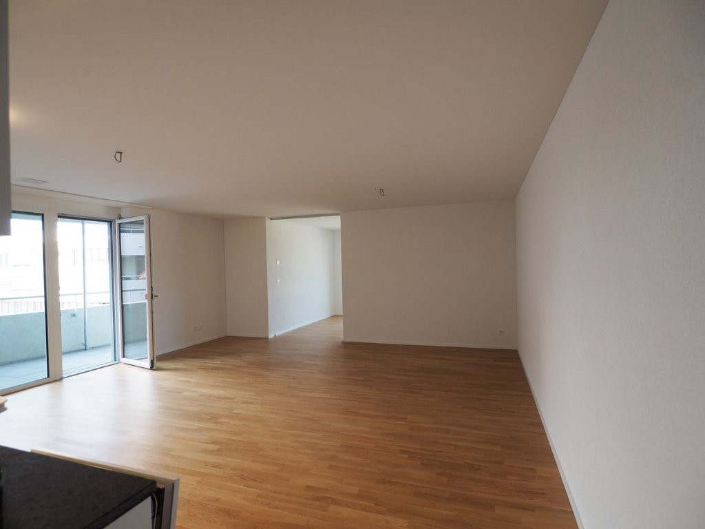 Appartamento di 4 ½ locali, foto 3 di 8