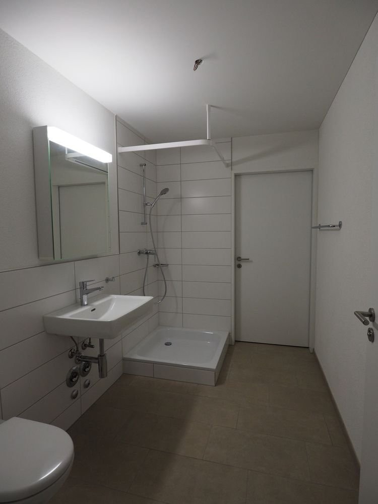 Appartamento di 4 ½ locali, foto 5 di 8