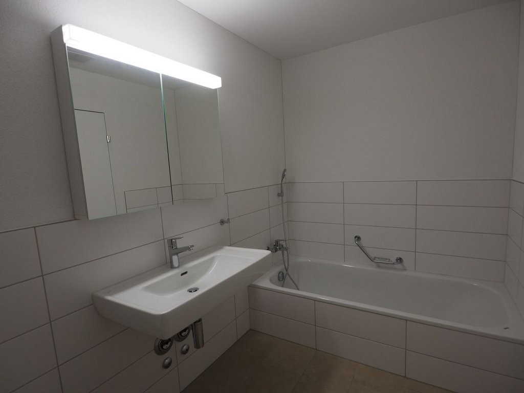 Appartamento di 4 ½ locali, foto 7 di 8