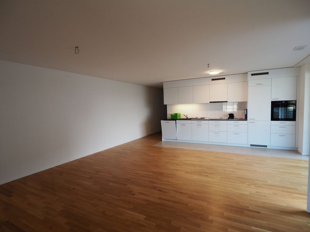 Appartamento di 4 ½ locali, foto 1 di 8
