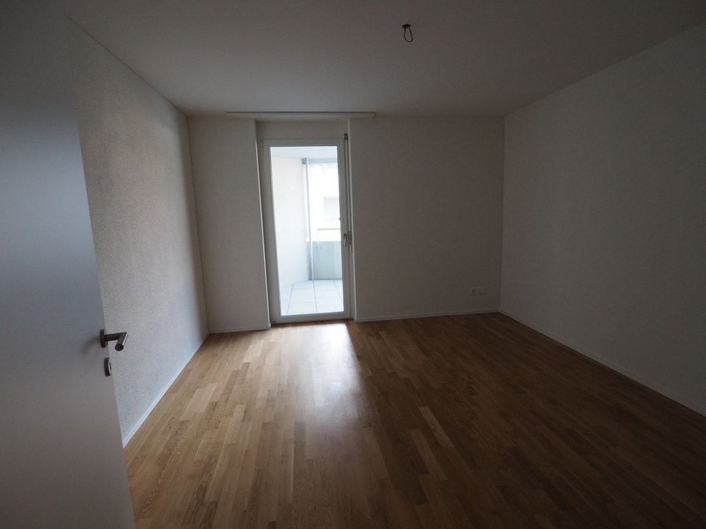 Appartamento di 4 ½ locali, foto 4 di 8
