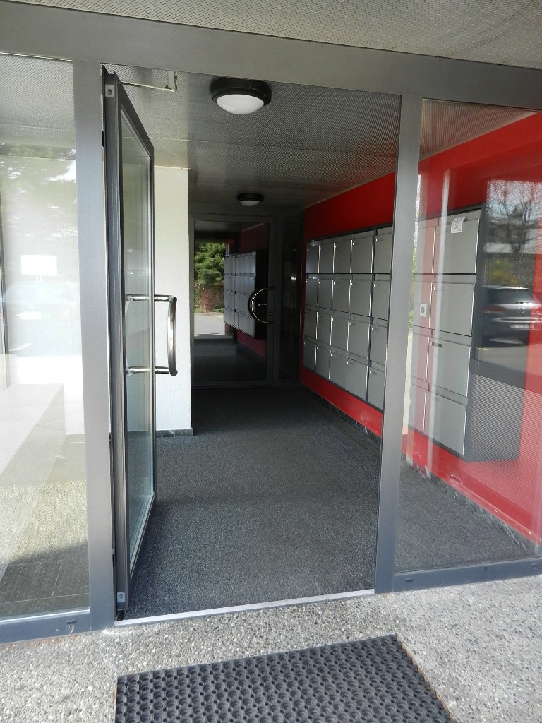Appartamento di 1 ½ locali, foto 2 di 8