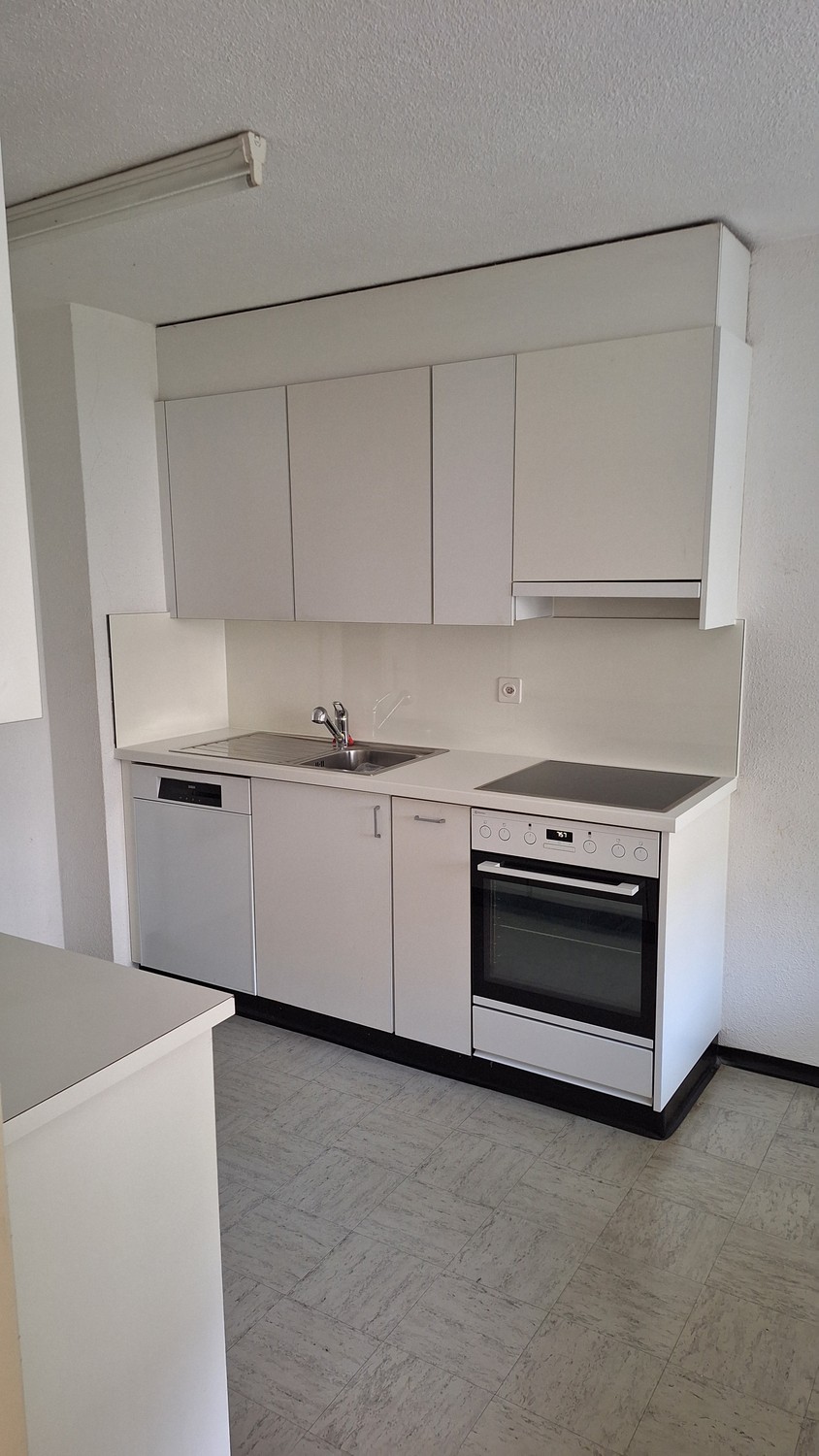 Appartamento di 1 ½ locali, foto 4 di 8