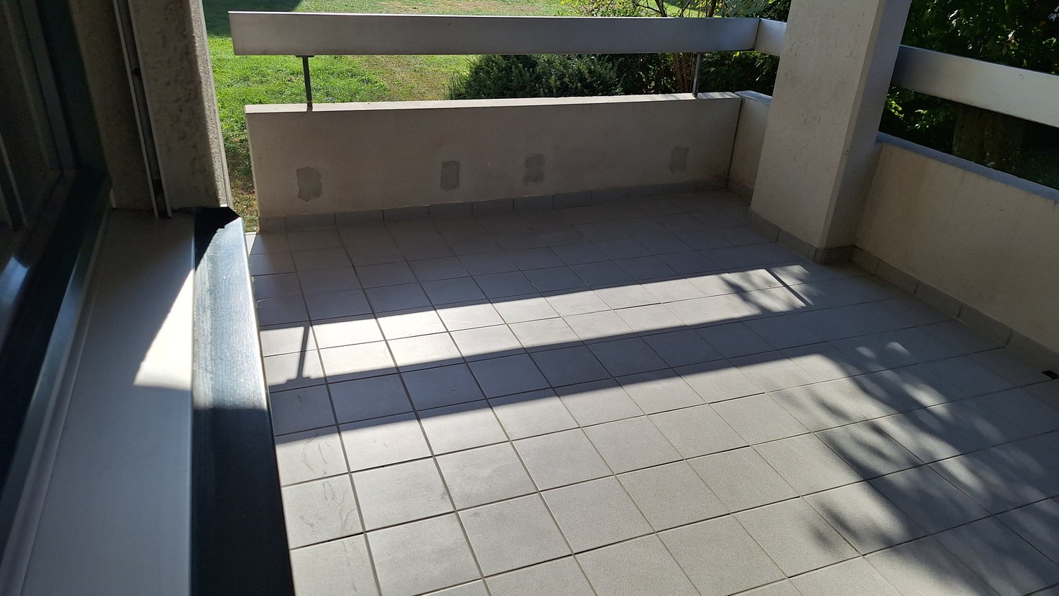 Appartamento di 1 ½ locali, foto 7 di 8