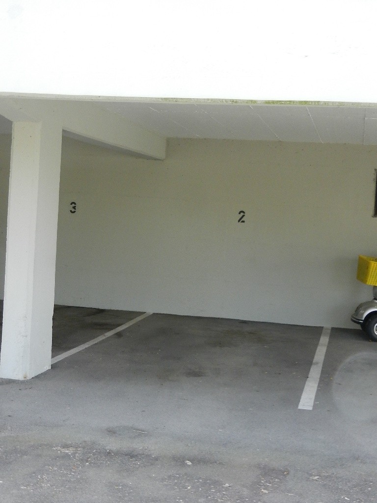 Appartamento di 1 ½ locali, foto 6 di 8
