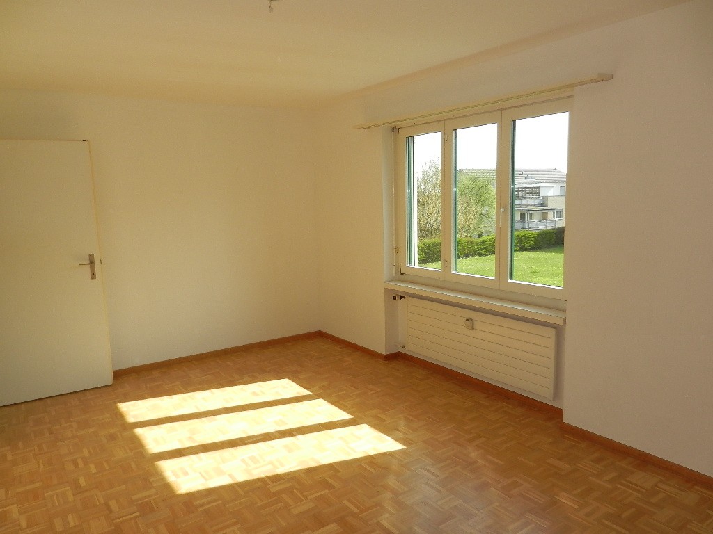 Appartamento di 1 ½ locali, foto 3 di 8