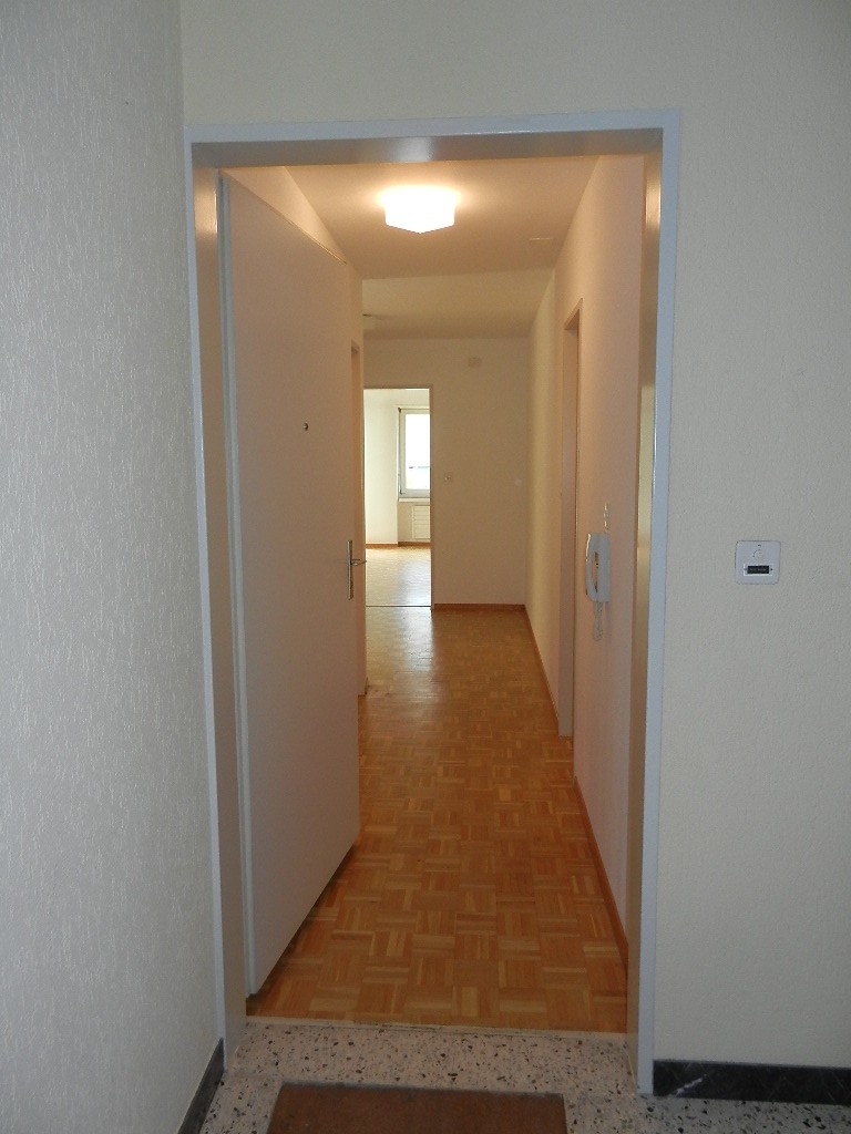 Appartamento di 1 ½ locali, foto 1 di 8