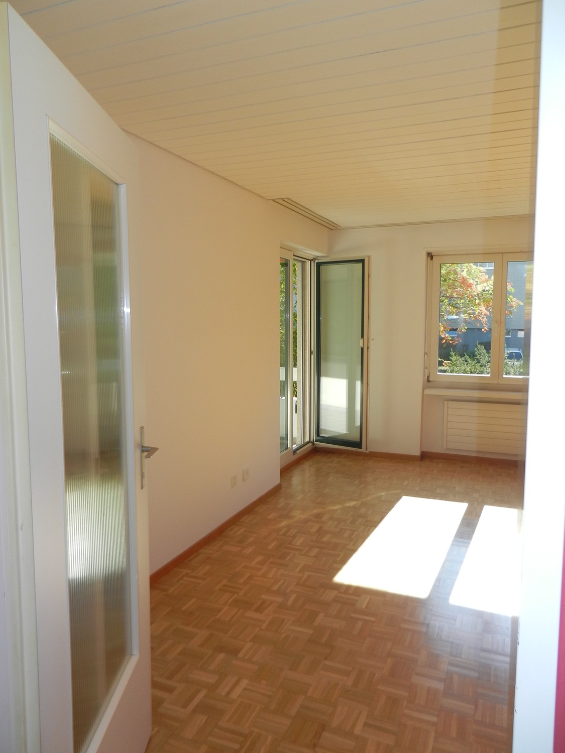 Appartamento di 1 ½ locali, foto 5 di 8