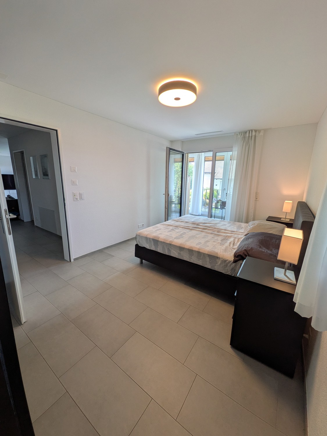 Appartamento di 3 ½ locali, foto 5 di 10