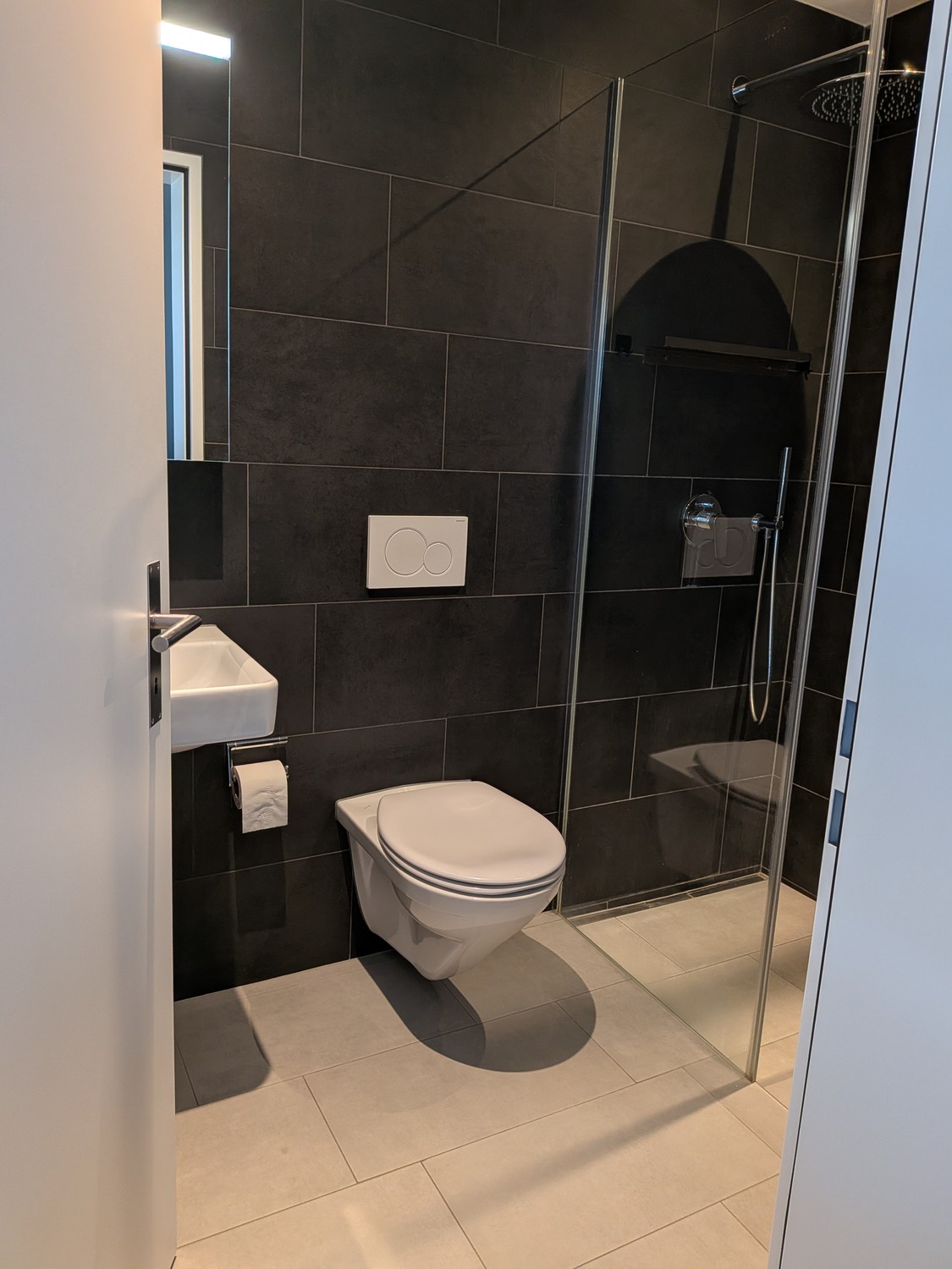 Appartamento di 3 ½ locali, foto 8 di 10