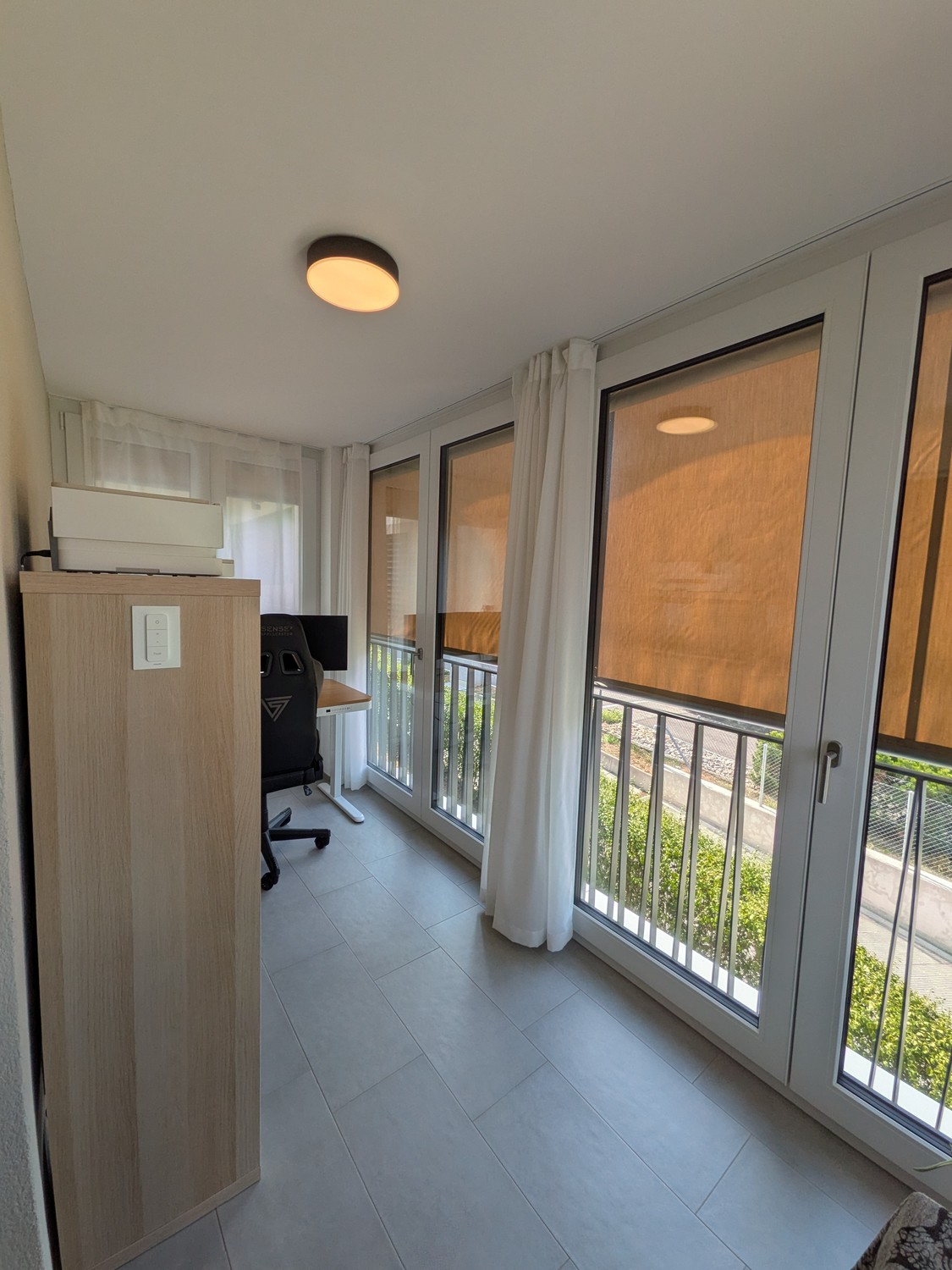 Appartamento di 3 ½ locali, foto 6 di 10