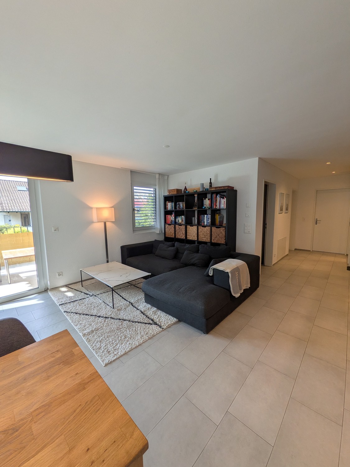 Appartamento di 3 ½ locali, foto 3 di 10