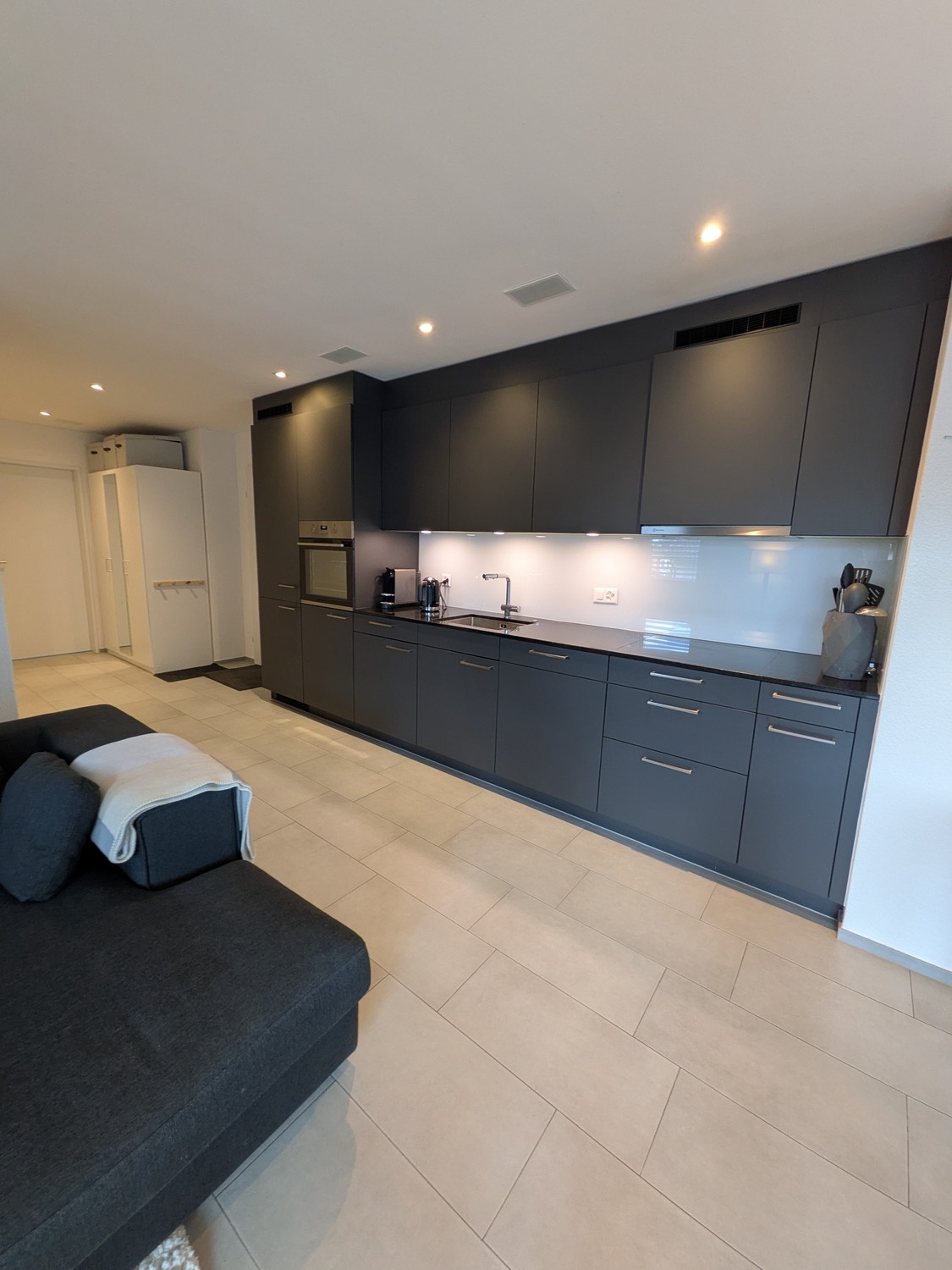 Appartamento di 3 ½ locali, foto 4 di 10