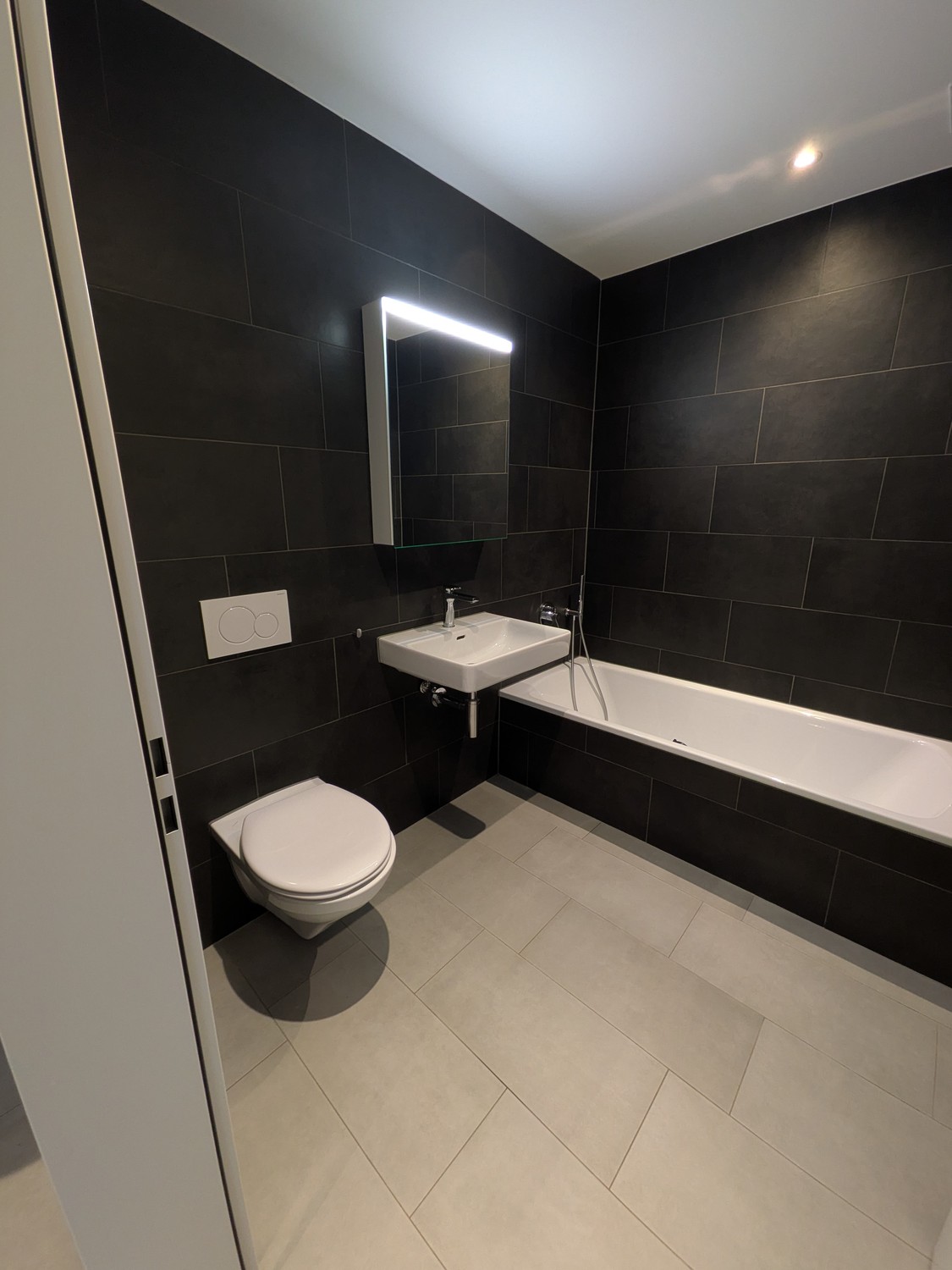 Appartamento di 3 ½ locali, foto 9 di 10