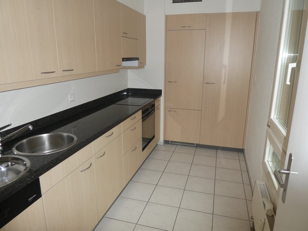 appartamento di 4 locali, foto 5 di 10