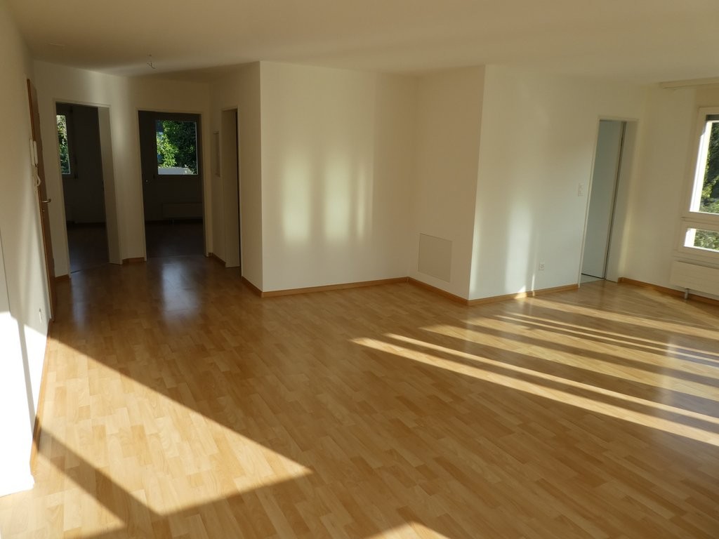 appartamento di 4 locali, foto 3 di 10