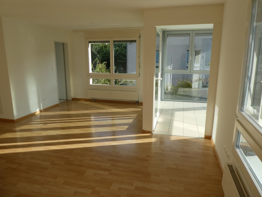 appartamento di 4 locali, foto 1 di 10