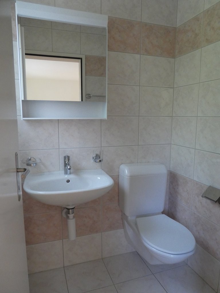 appartamento di 4 locali, foto 6 di 10