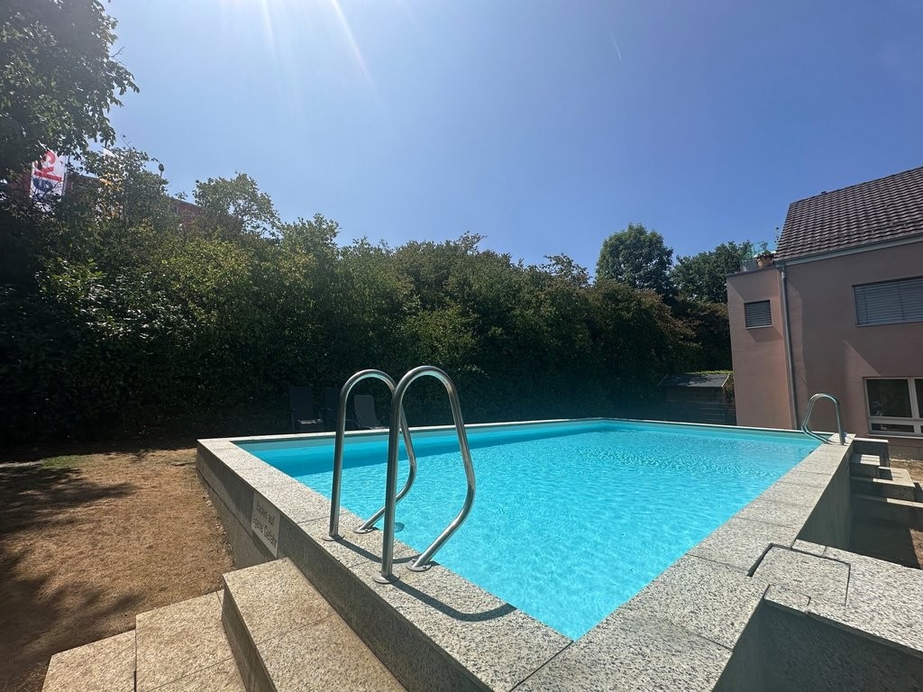 appartamento di 4 locali, foto 7 di 10