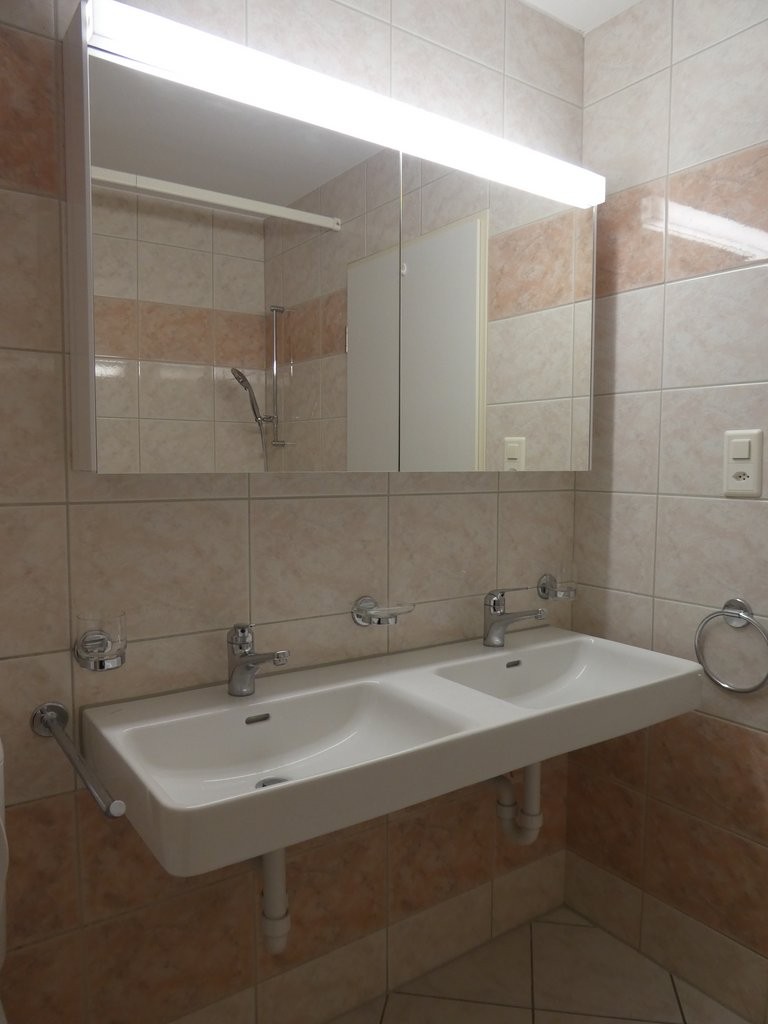 appartamento di 4 locali, foto 8 di 10