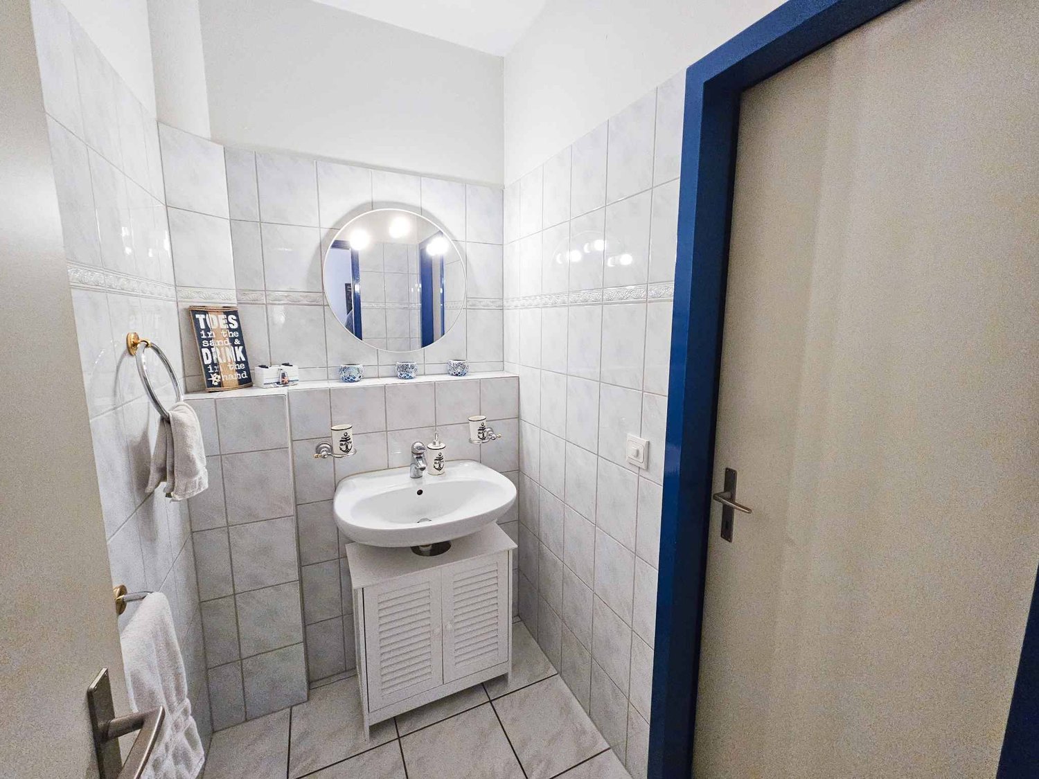 168m² ufficio