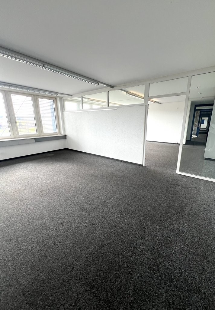 79m² commerciale