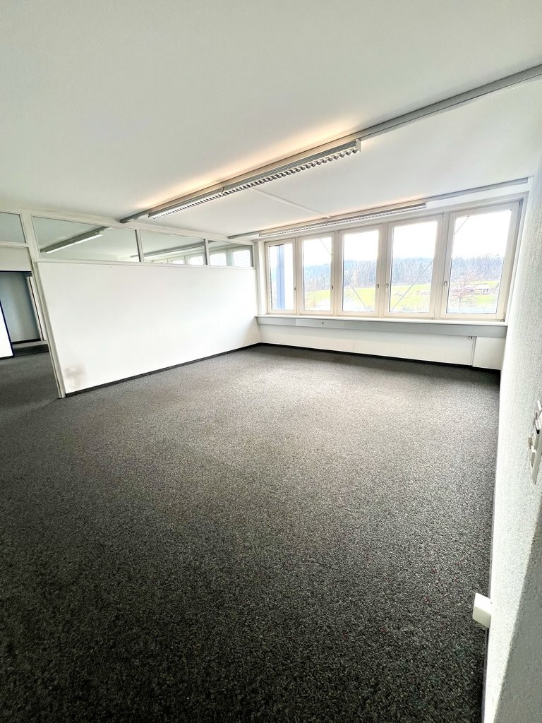 79m² commerciale