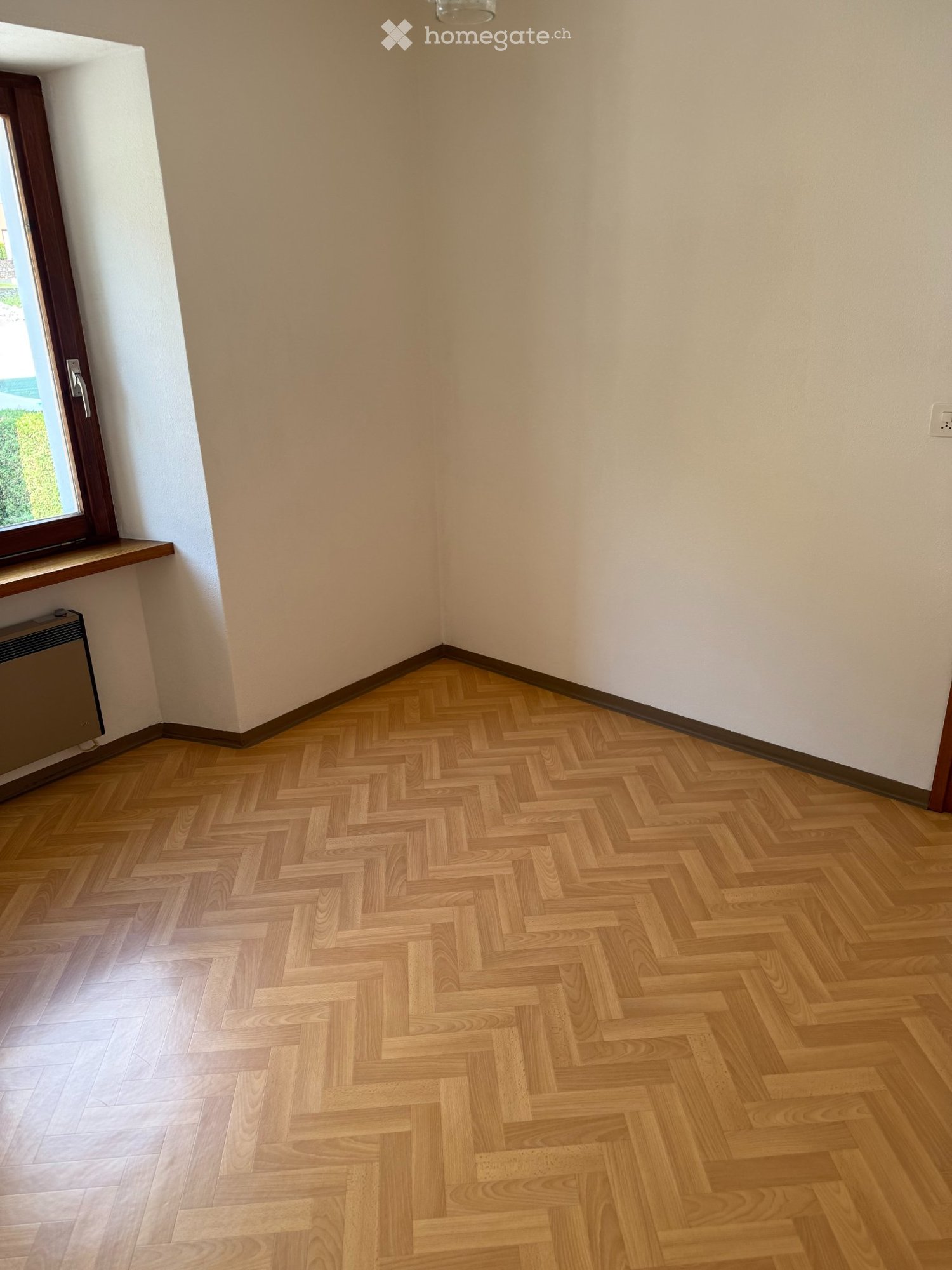 5 rooms apartment, foto 2 di 4