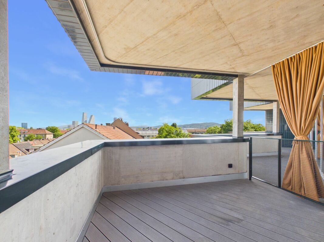 Appartamento di 1 ½ locali, foto 2 di 10