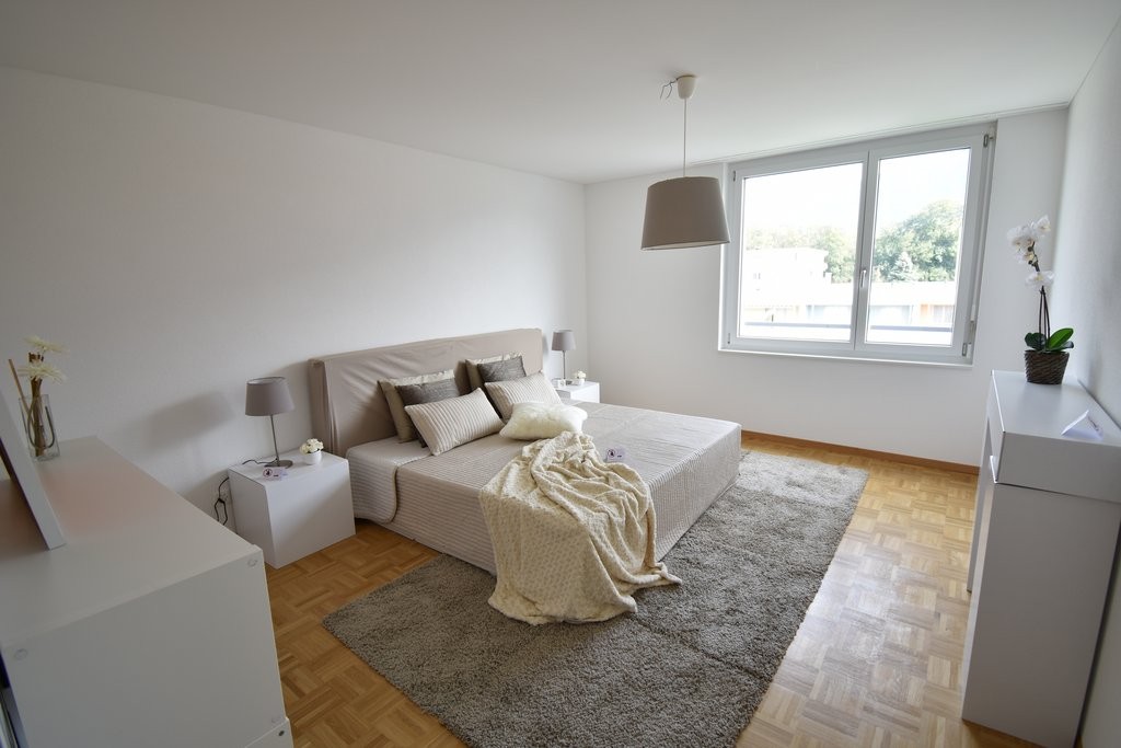 Appartamento di 3 ½ locali, foto 3 di 6