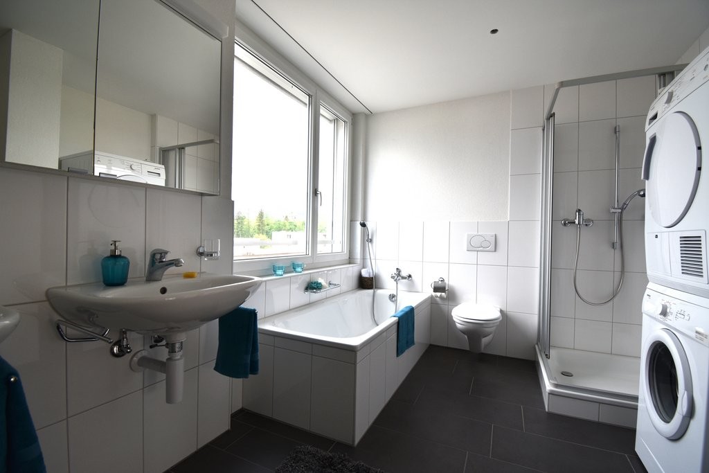 Appartamento di 3 ½ locali, foto 6 di 6