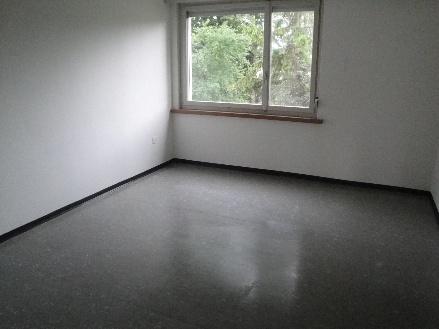 Appartamento di 3 locali, foto 4 di 5