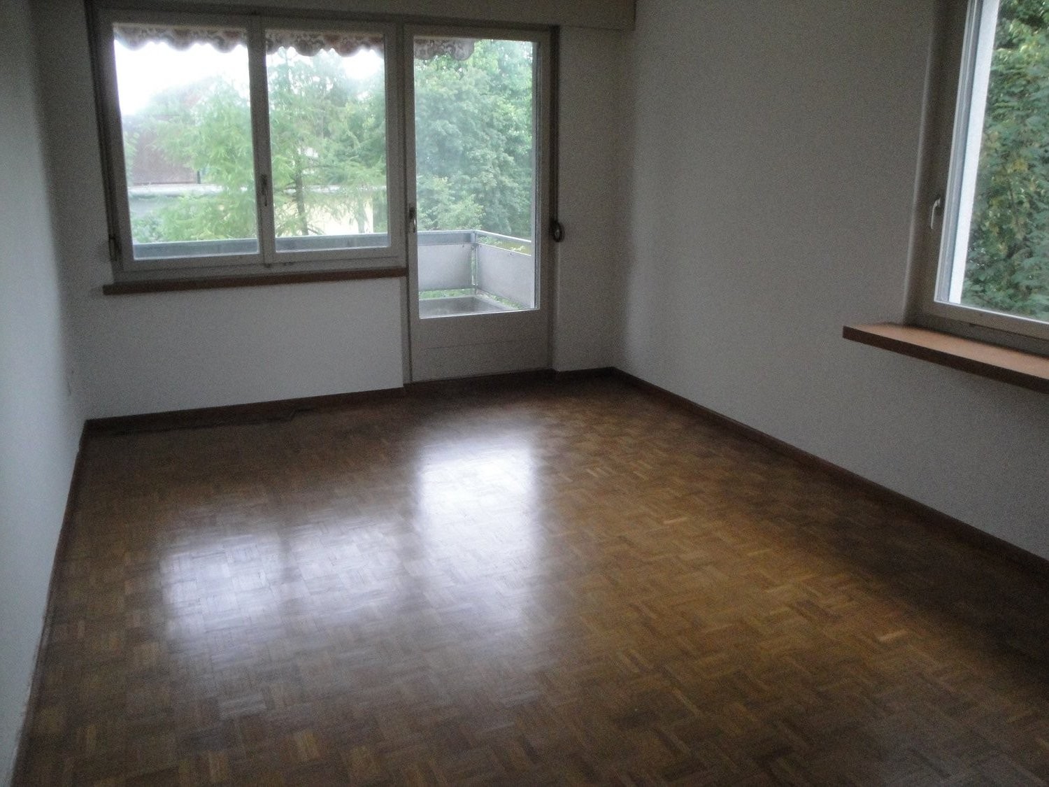 Appartamento di 3 locali, foto 1 di 5