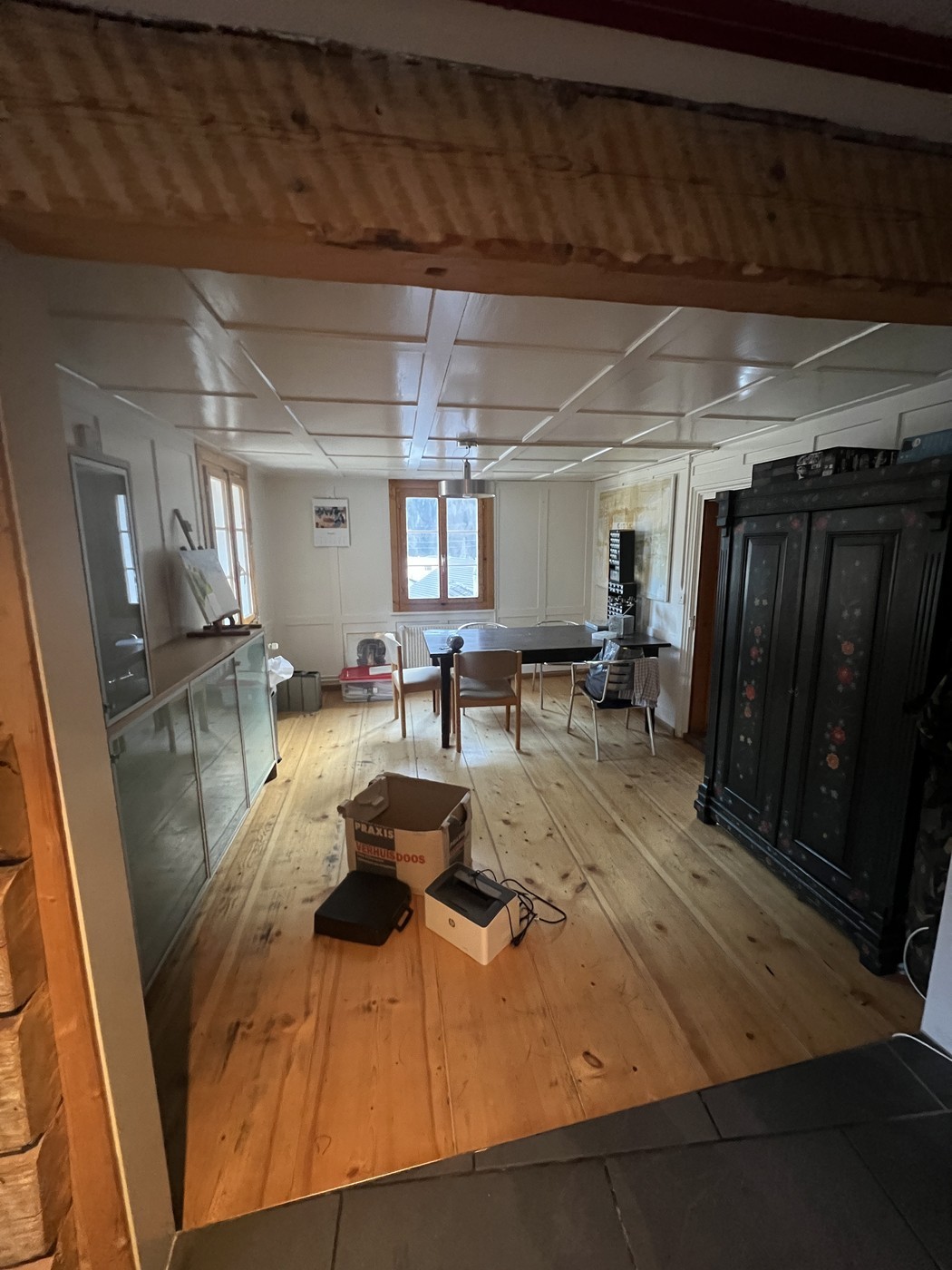 Appartamento di 2 ½ locali, foto 4 di 7