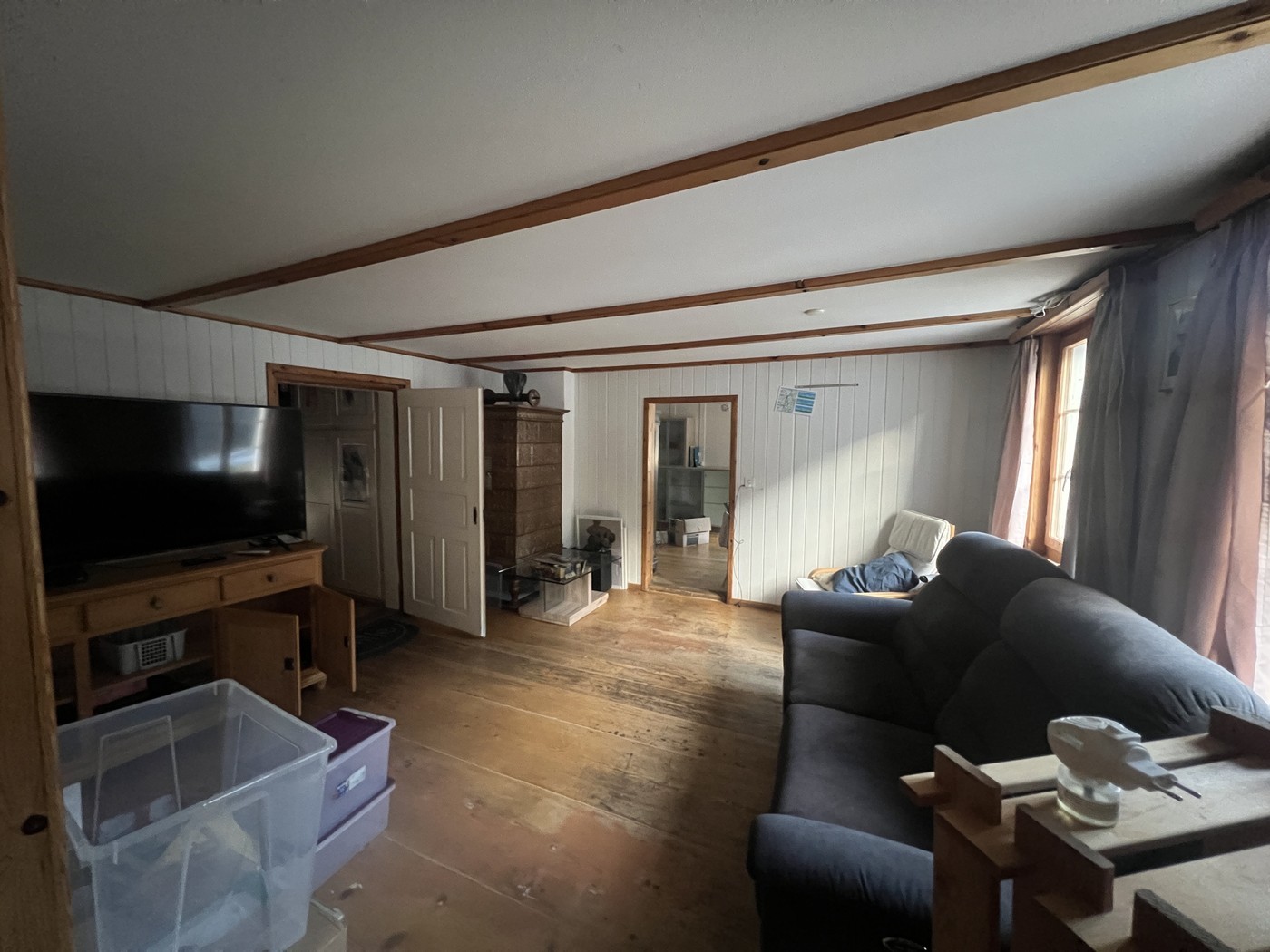 Appartamento di 2 ½ locali, foto 5 di 7