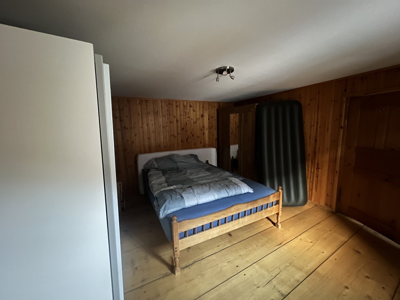 Appartamento di 2 ½ locali, foto 2 di 7