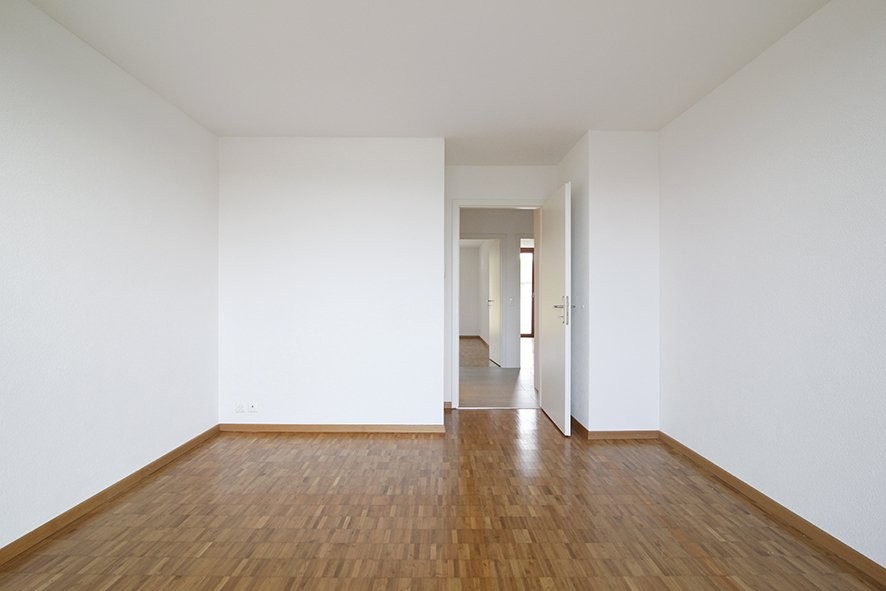 Appartamento di 4 ½ locali, foto 8 di 10
