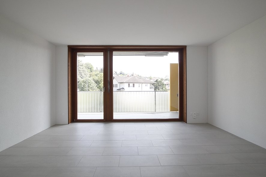 Appartamento di 4 ½ locali, foto 4 di 10
