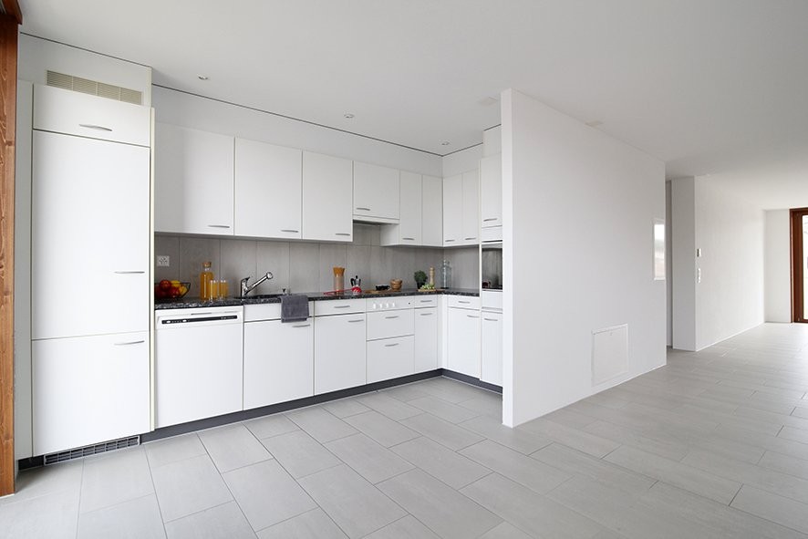 Appartamento di 4 ½ locali, foto 5 di 10