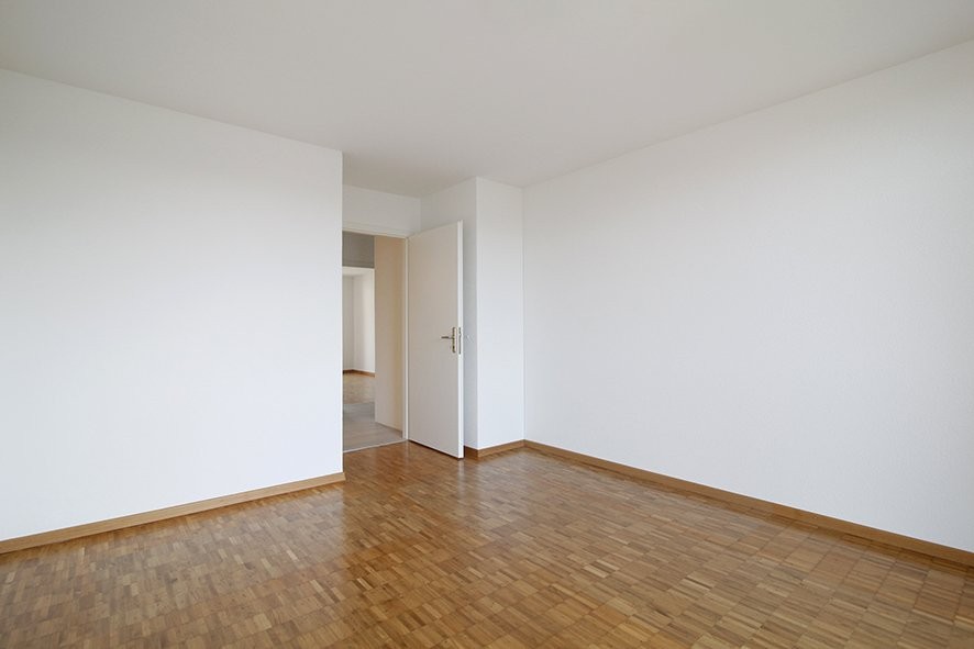 Appartamento di 4 ½ locali, foto 9 di 10