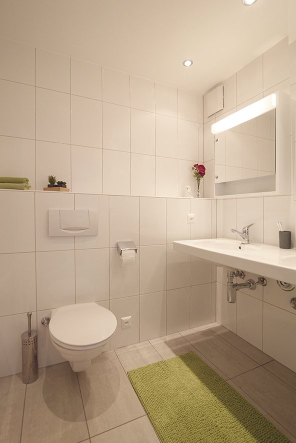 Appartamento di 4 ½ locali, foto 7 di 10